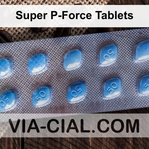 Super_P-Force_Tablets_766.jpg