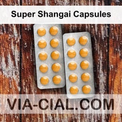 Super Shangai Capsules 017