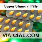 Super Shangai Pills 055