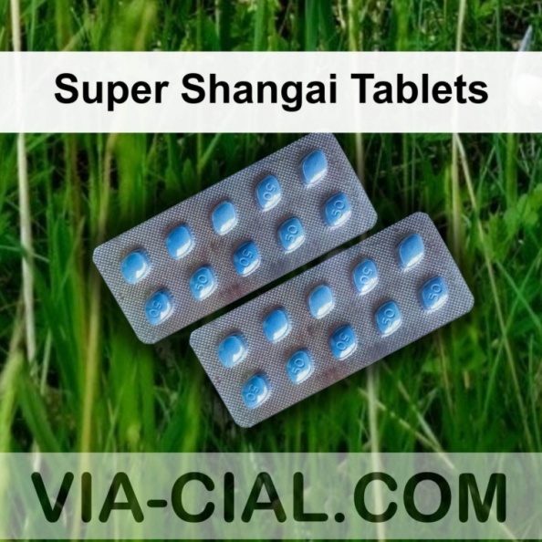 Super_Shangai_Tablets_016.jpg