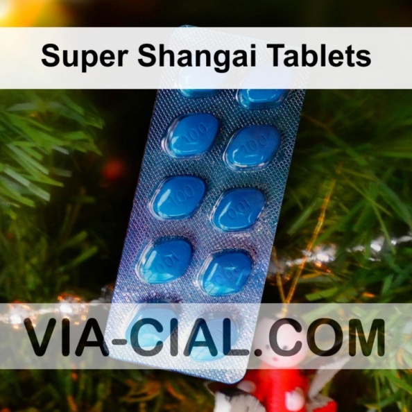 Super_Shangai_Tablets_044.jpg