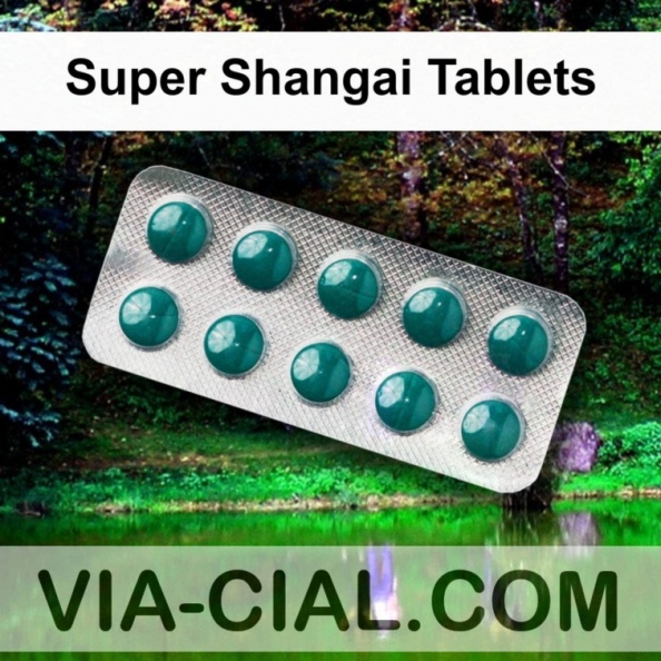 Super_Shangai_Tablets_856.jpg