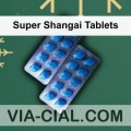 Super_Shangai_Tablets_862.jpg