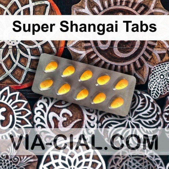 Super_Shangai_Tabs_832.jpg
