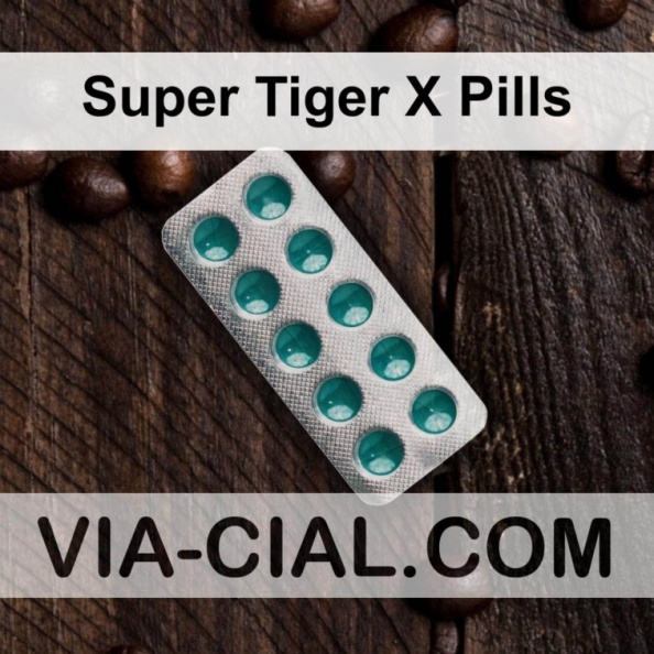 Super_Tiger_X_Pills_401.jpg