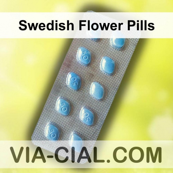 Swedish_Flower_Pills_526.jpg