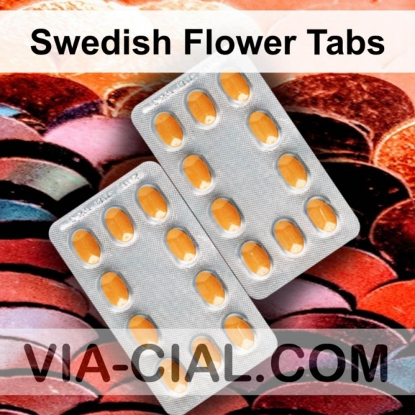 Swedish_Flower_Tabs_271.jpg