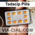 Tadacip_Pills_160.jpg