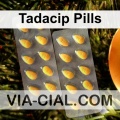 Tadacip Pills 408