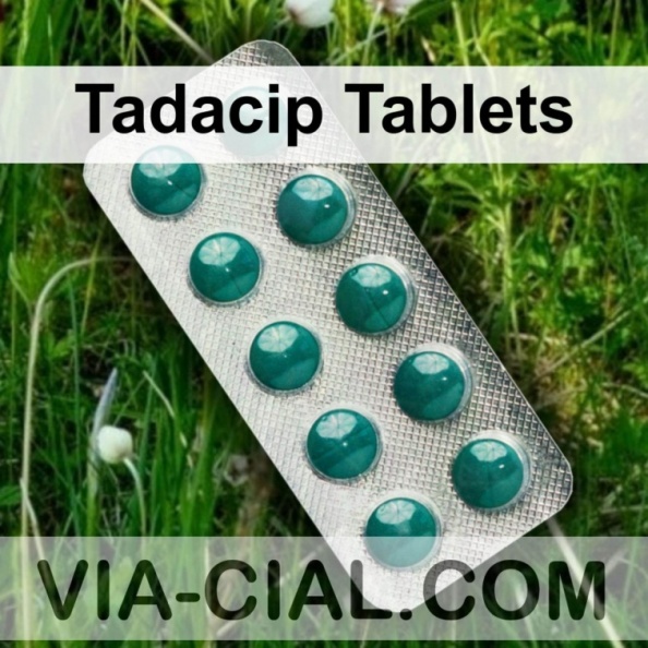 Tadacip_Tablets_258.jpg