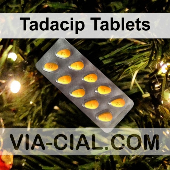 Tadacip_Tablets_690.jpg