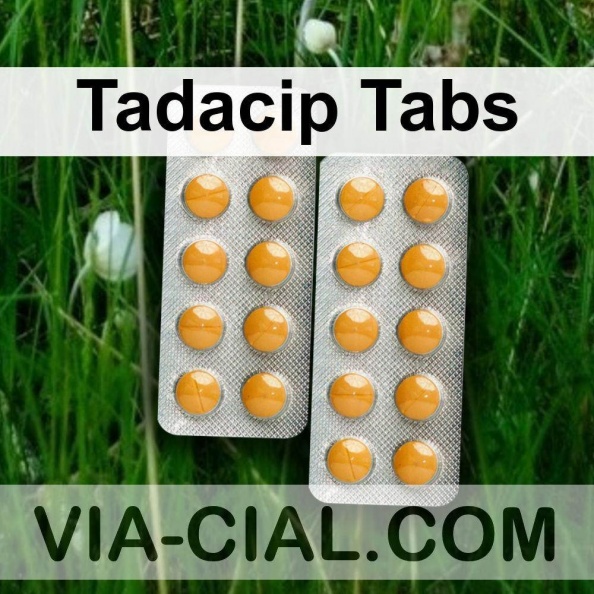 Tadacip_Tabs_151.jpg