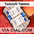 Tadalafil_Tablets_539.jpg