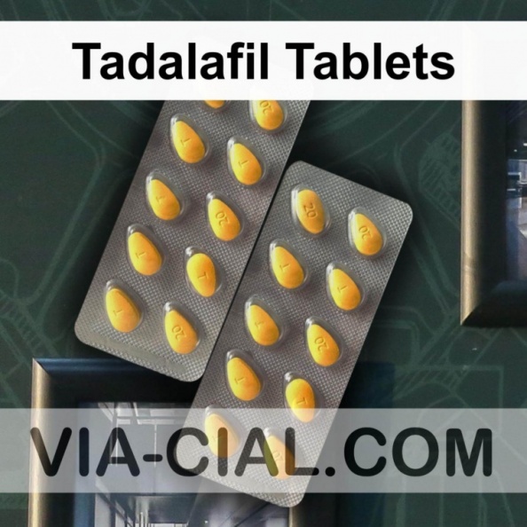 Tadalafil_Tablets_971.jpg