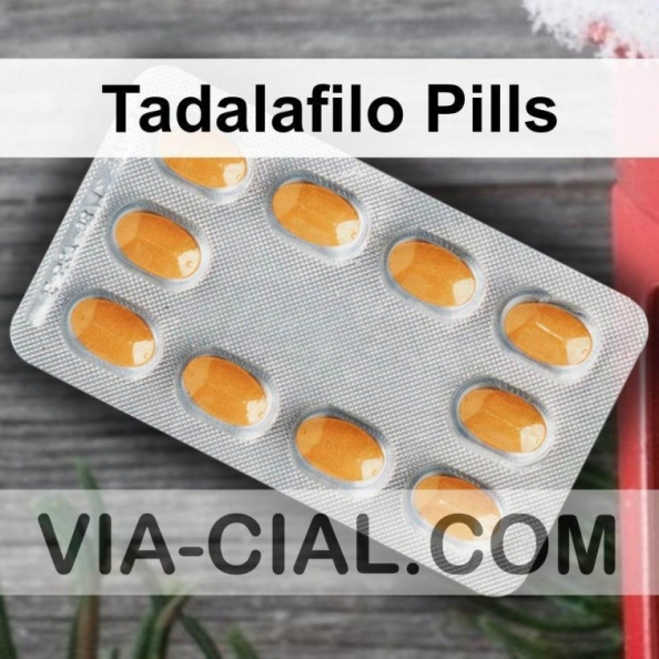 Tadalafilo_Pills_909.jpg