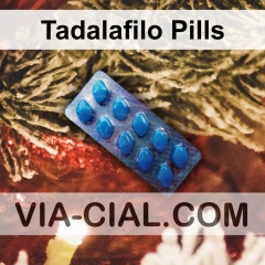 Tadalafilo Pills 943