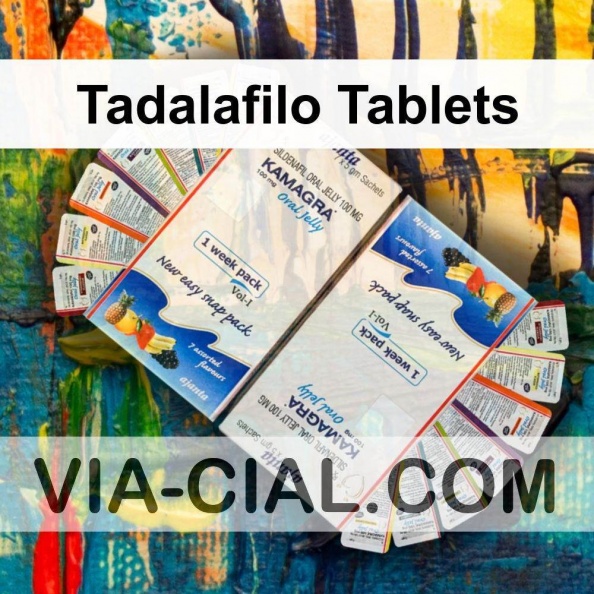 Tadalafilo_Tablets_197.jpg