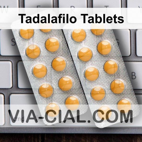 Tadalafilo_Tablets_584.jpg