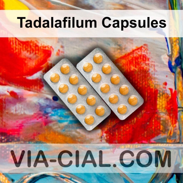Tadalafilum_Capsules_081.jpg
