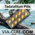 Tadalafilum_Pills_097.jpg