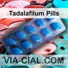 Tadalafilum Pills 378