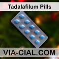 Tadalafilum_Pills_468.jpg