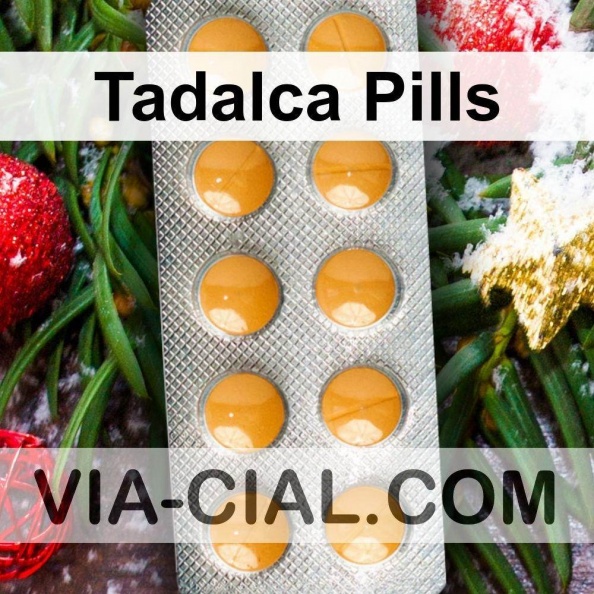 Tadalca_Pills_445.jpg