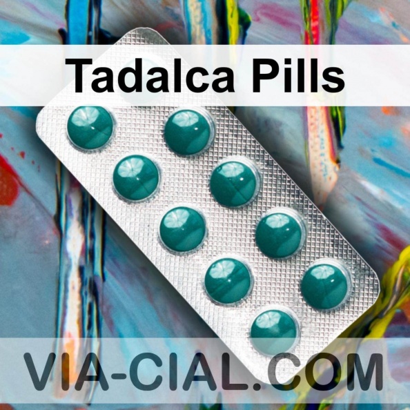 Tadalca_Pills_873.jpg