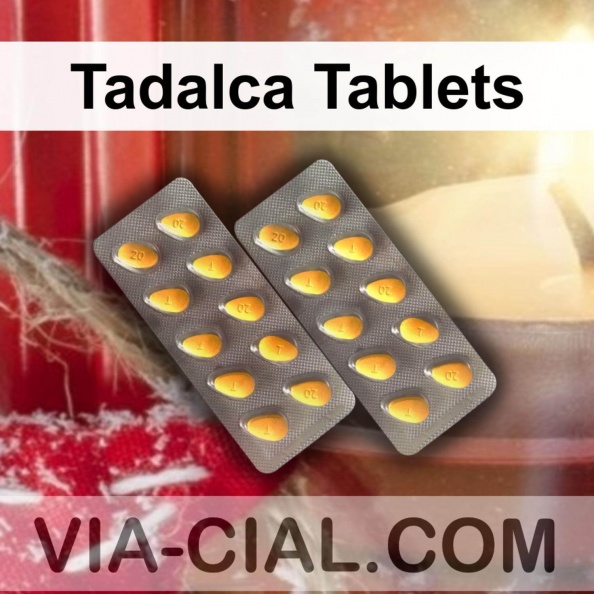 Tadalca_Tablets_362.jpg