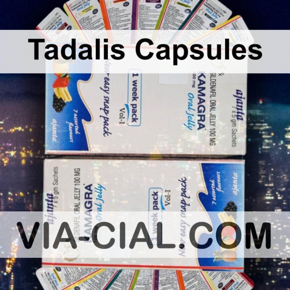 Tadalis_Capsules_027.jpg