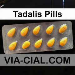 Tadalis Pills 729
