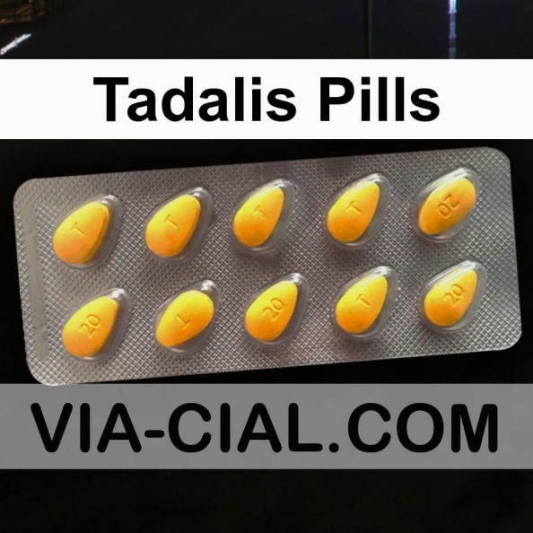 Tadalis_Pills_729.jpg
