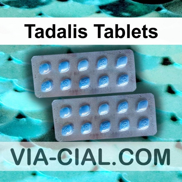 Tadalis_Tablets_139.jpg