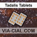 Tadalis_Tablets_617.jpg