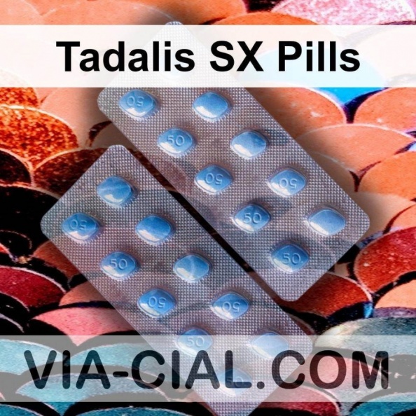 Tadalis_SX_Pills_107.jpg