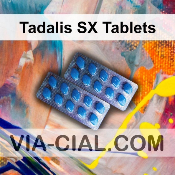 Tadalis_SX_Tablets_062.jpg