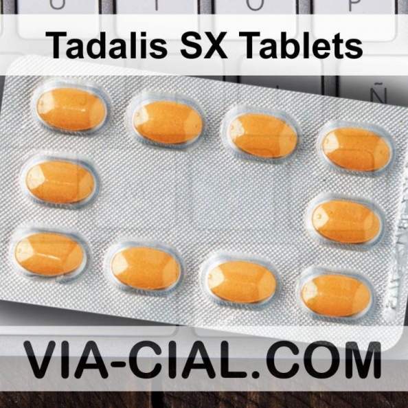 Tadalis_SX_Tablets_530.jpg