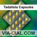 Tadalista Capsules 783