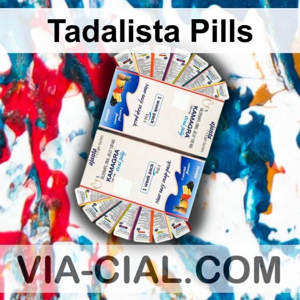 Tadalista_Pills_763.jpg