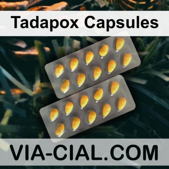 Tadapox_Capsules_974.jpg