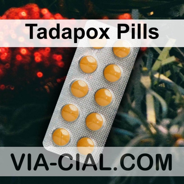 Tadapox_Pills_566.jpg