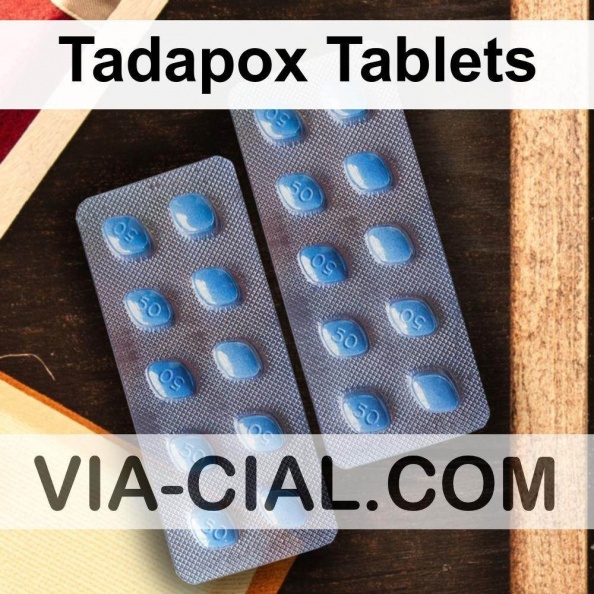Tadapox_Tablets_274.jpg