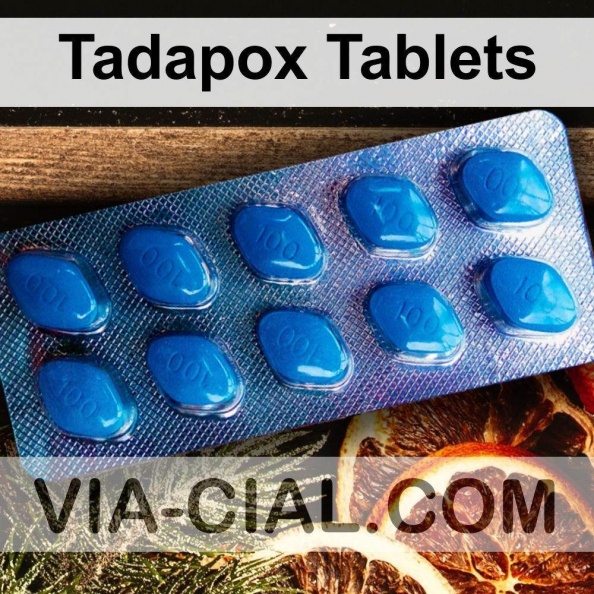 Tadapox_Tablets_463.jpg