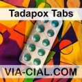 Tadapox_Tabs_420.jpg