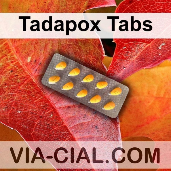 Tadapox_Tabs_773.jpg