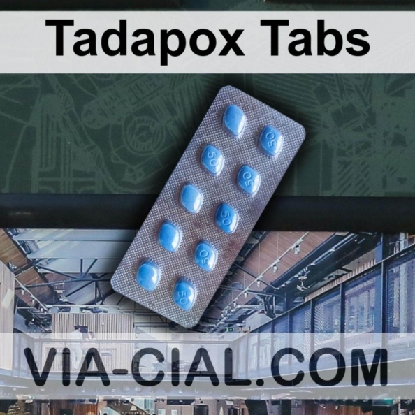 Tadapox_Tabs_891.jpg