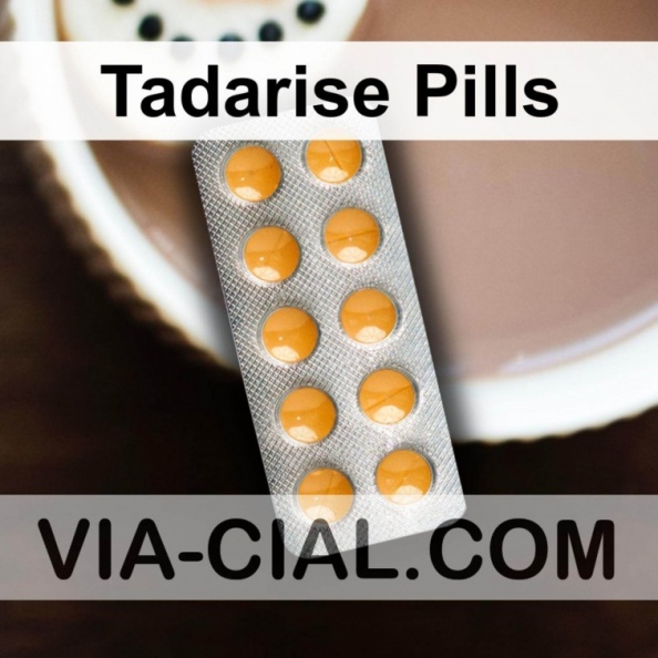Tadarise_Pills_304.jpg