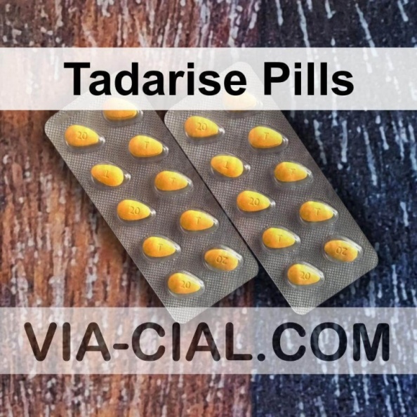 Tadarise_Pills_427.jpg