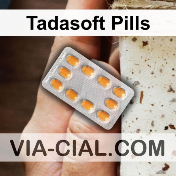 Tadasoft_Pills_343.jpg
