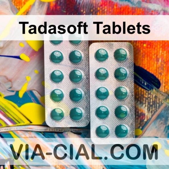 Tadasoft_Tablets_069.jpg
